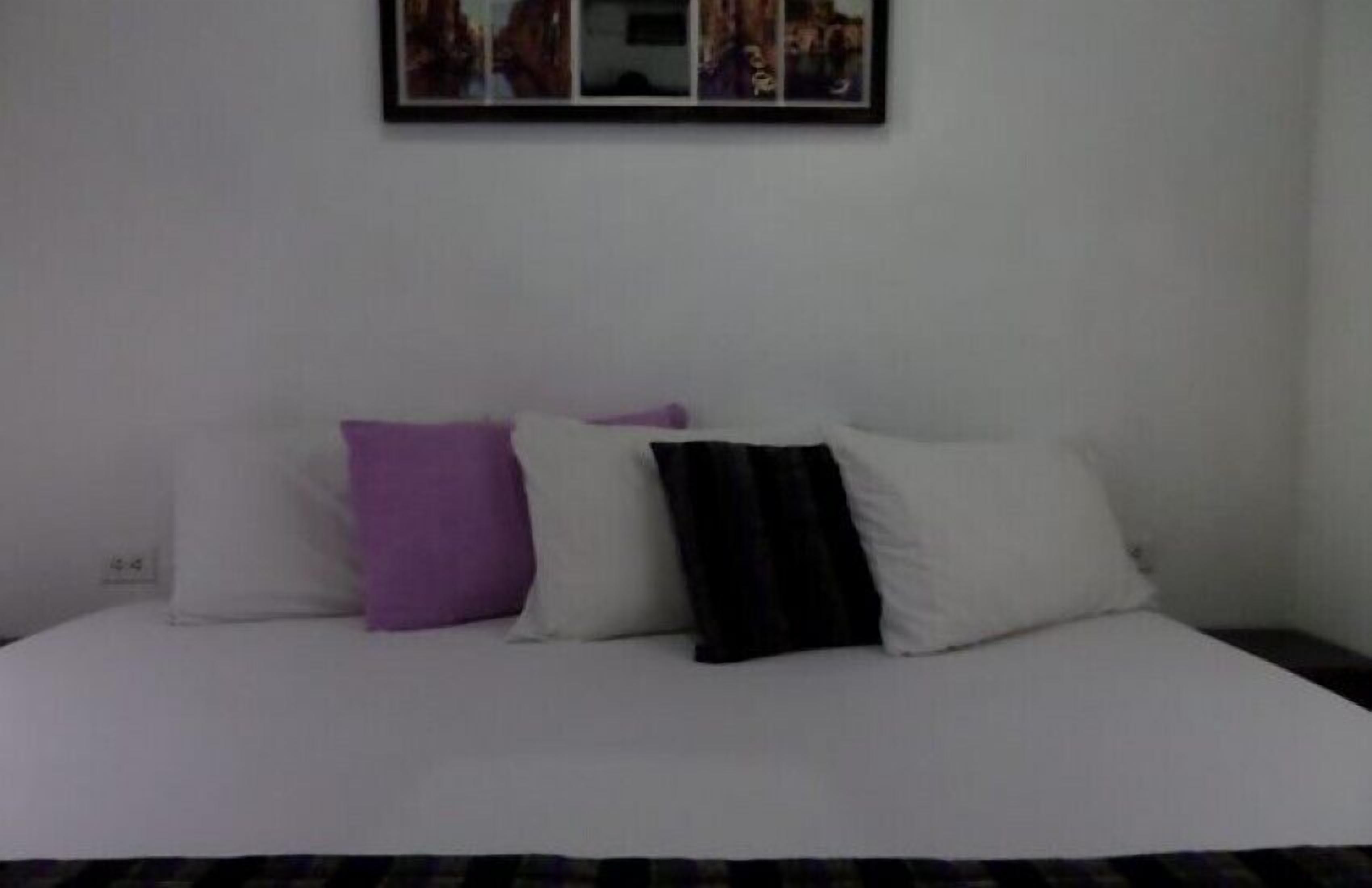 Hotel San Roque Cartagena — Fotos 3